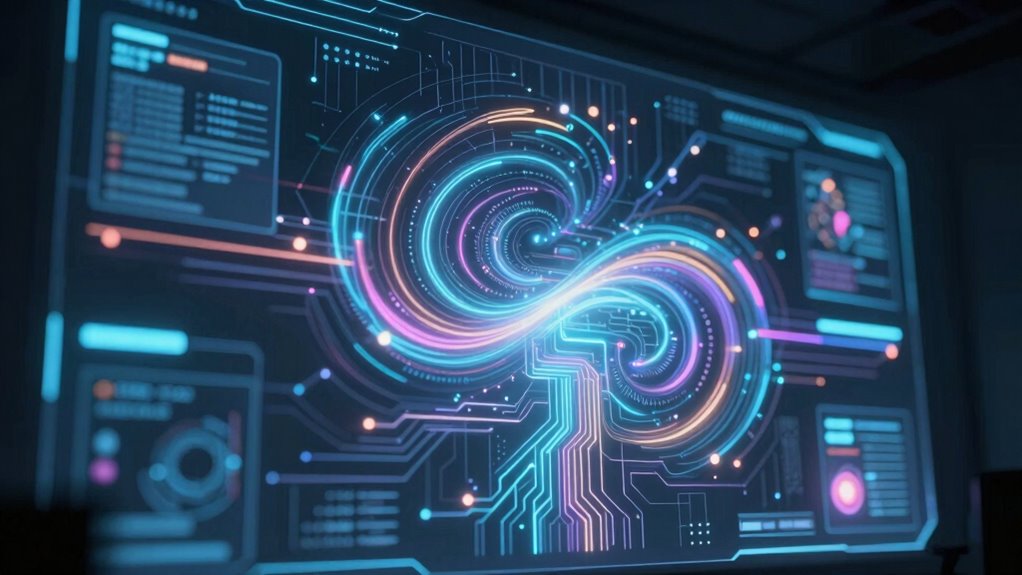ai reliability and ethics
