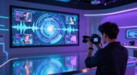 ai s creative impact