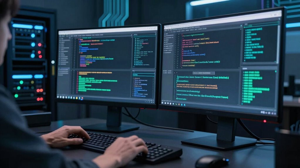 ai security and resilience