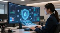 ai trust and security