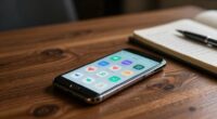 app data privacy concerns