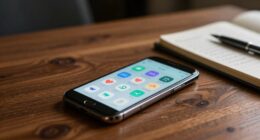 app data privacy concerns