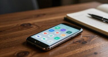 app data privacy concerns