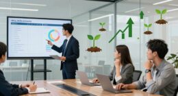 assessing talent skills versus potential