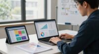 assessing vendor risk tools