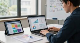 assessing vendor risk tools