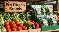 authentic sustainability practices