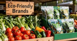 authentic sustainability practices