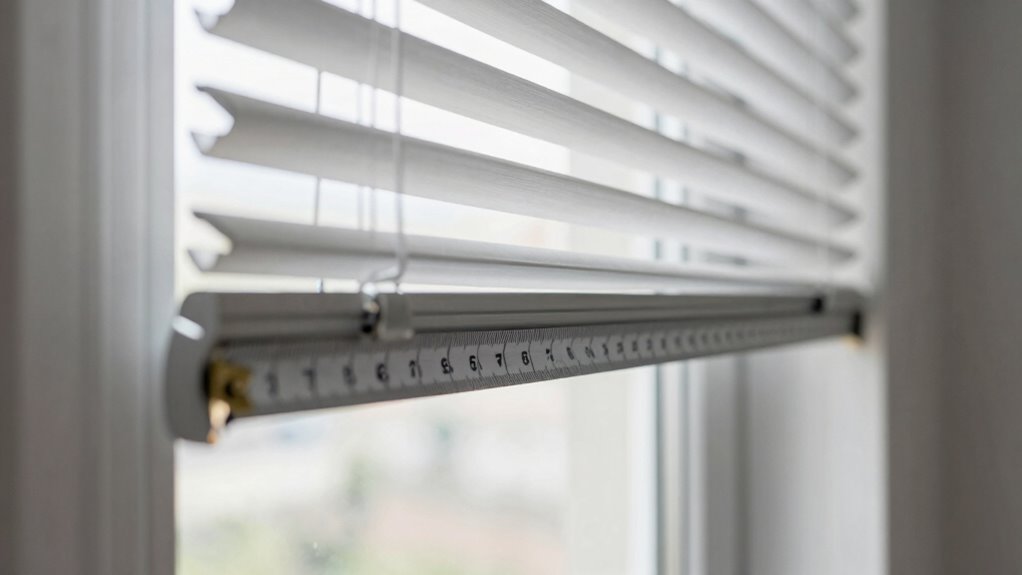 avoid costly installation mistakes