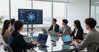 balancing regulation and innovation