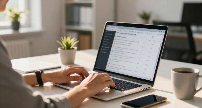 Build a Lead Qualification System That Functions While You Rest