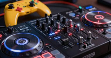 build quality and features