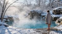 cold plunge guidelines