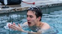 cold plunge safety guidelines