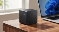 compact computing options comparison