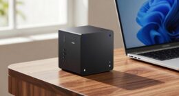 compact computing options comparison