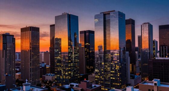 comparing hdr formats clearly