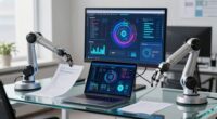 comparing rpa and ai