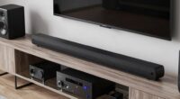 comparison of audio systems