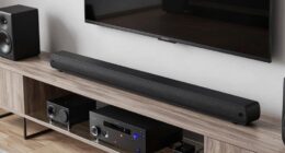 comparison of audio systems