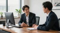 confident salary negotiation scripts