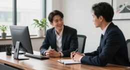 confident salary negotiation scripts