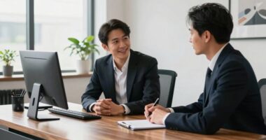 confident salary negotiation scripts