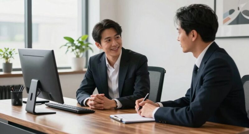 confident salary negotiation scripts