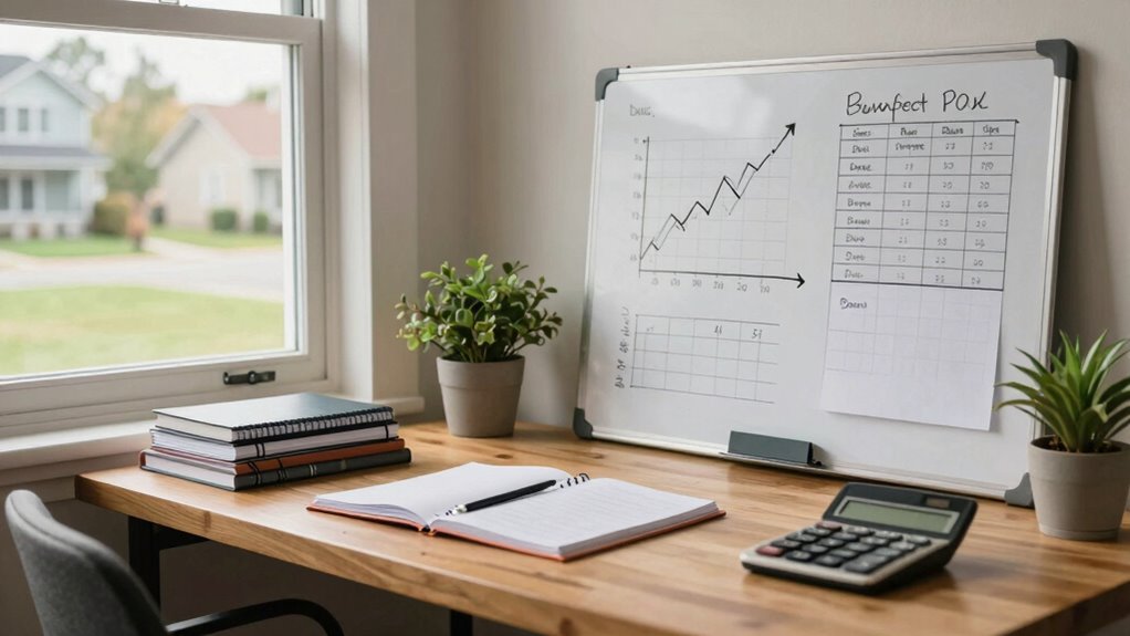 consistent investing and disciplined savings