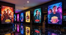 continual franchise revitalization strategy