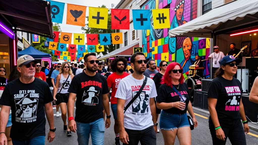 culture wars shape pop culture