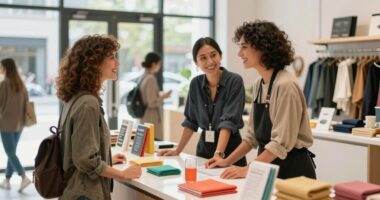 customer experience drives growth