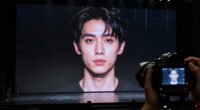 deepfake ethics in entertainment