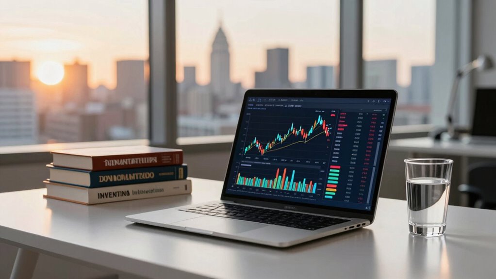 diversify manage and grow wealth