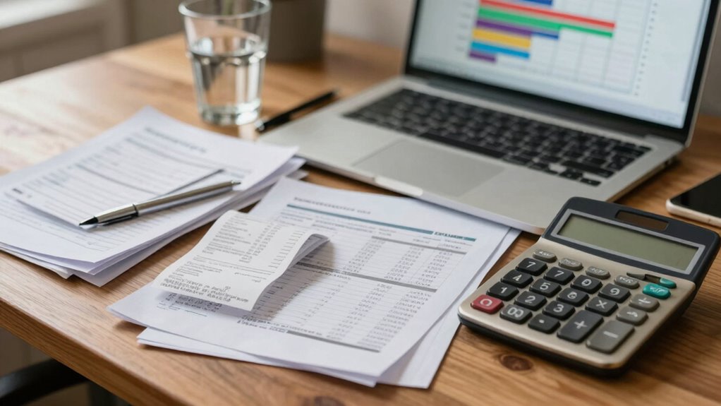 effective cash flow management