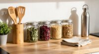 effective eco friendly habits