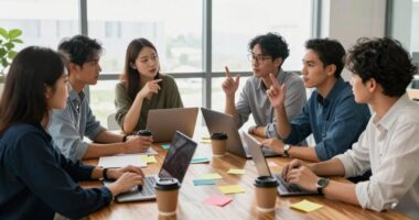 effective market entry strategies
