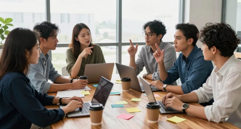 effective market entry strategies
