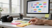 effective prompts require workflows