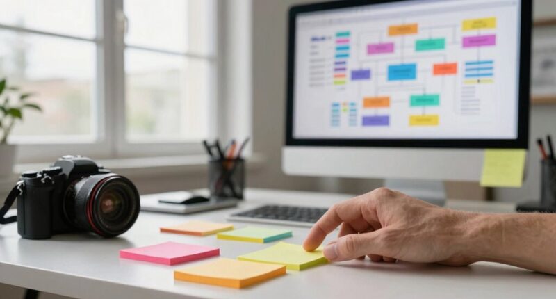 effective prompts require workflows