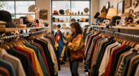 efficiently discover hidden treasures