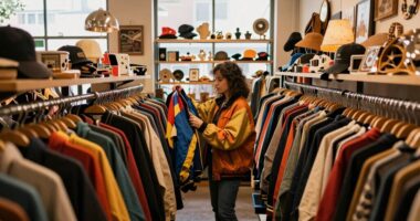 efficiently discover hidden treasures
