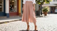 effortless photogenic outfit styling