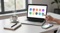 eliminate unnecessary subscriptions