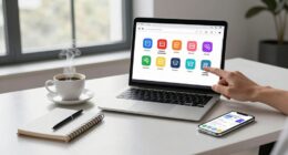 eliminate unnecessary subscriptions