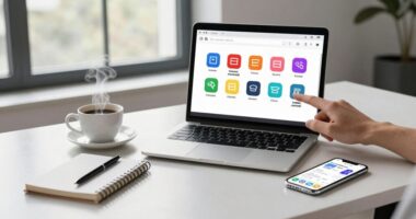 eliminate unnecessary subscriptions