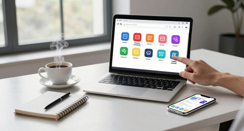 eliminate unnecessary subscriptions