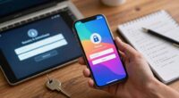 enable two factor authentication globally