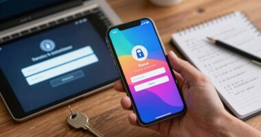 enable two factor authentication globally