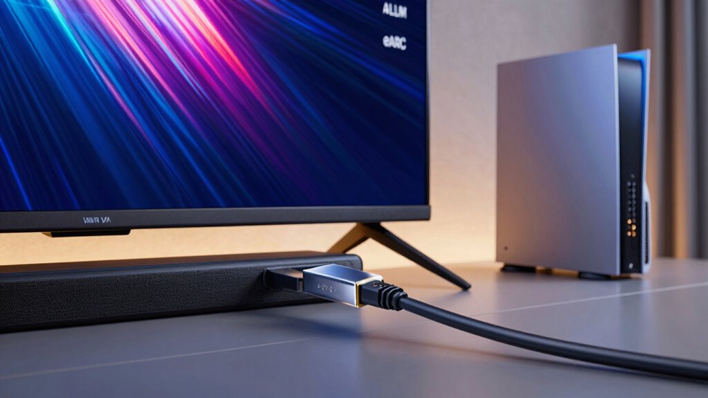 enhanced gaming and future proofing